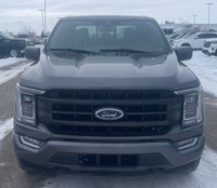 For more than thirty years, the Ford F-150 has been one of the best selling cars in the U.S. It’s a... (image 7)