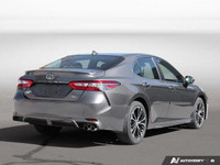 At Kia of Hamilton we strive to exceed expectations! With that, we meticulously go through each of o... (image 4)