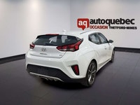 * À ce prix, nous vous offrons une garantie sur le groupe motopropulseur de 1 An ou 20 000 km / Avan... (image 6)