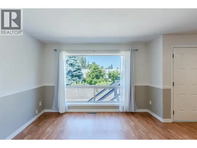 1458 Penticton Avenue Unit# 181 Penticton, British Columbia in Condos for Sale in Penticton - Image 4