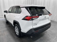 Chez Ste-Foy Toyota nos clients sont au cœur de nos priorités. Avec la diversité de nos produits, no... (image 4)