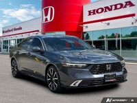 Come visit our Brantford Honda team, you can find us at 378 King George Rd, Brantford, ON, N3T 5L8,... (image 7)