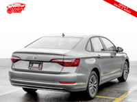 CLEAN CARFAX | APPLE CARPLAY ANDROID AUTO | AIR CONDITIONING | ALLOY WHEELS | BACK UP CAMERA | HEATE... (image 7)