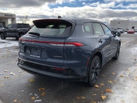 Welcome to Belleville Toyota! . Engine: 2.5L L/100Km City: 6.0 L/100Km Hwy: 6.3 Safety Equipment ABS... (image 4)