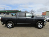 Just Auto is proud to offer Top Quality Used Vehicles at very competitive prices. Do you require fin... (image 1)