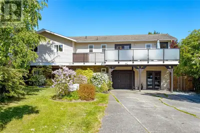Experience French provincial charm with a country-chic flair in this elegant 4-bedroom, 3-bath famil...