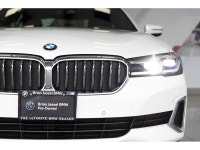 Sunroof, Heated Seats, Apple CarPlay, Premium Audio, Navigation, Blind Spot Detection, Lane Departur... (image 3)