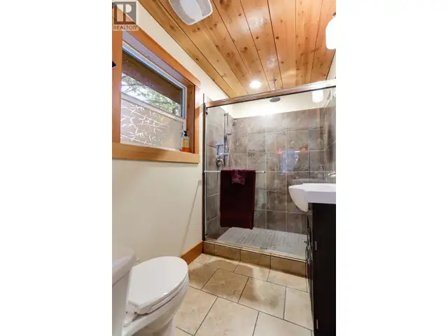499 QUATSINO BOULEVARD Kitimat, British Columbia in Houses for Sale in Kitimat - Image 39