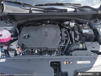 Come visit our London Kia team, you can find us at 1135 Wharncliffe Rd S, London, ON N6L 1J9, or cal... (image 5)