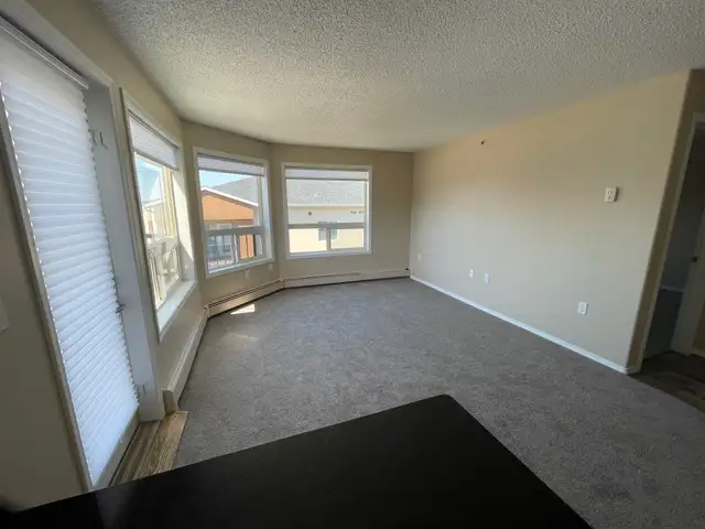 2 Bedroom 2 Bath Top Floor Corner Suite in Lakewood63351298103683124