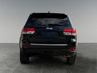 Thanks for viewing our House Of Cars Olympic Park inventory! AMVIC licensed dealer! House of Cars Ol... (image 4)