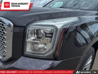 Free delivery available up to a $500 credit, based on retail price. // SINGLE OWNER! // This 2015 GM... (image 8)