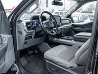 Check out this 2022 Ford F-150 before it's too late! *This Ford F-150 Is Competitively Priced with T... (image 8)