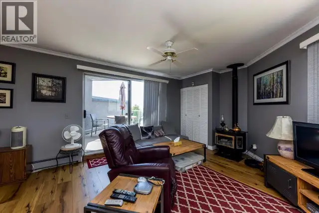 1416 MAHON AVENUE North Vancouver, British Columbia in Condos for Sale in North Shore - Image 31