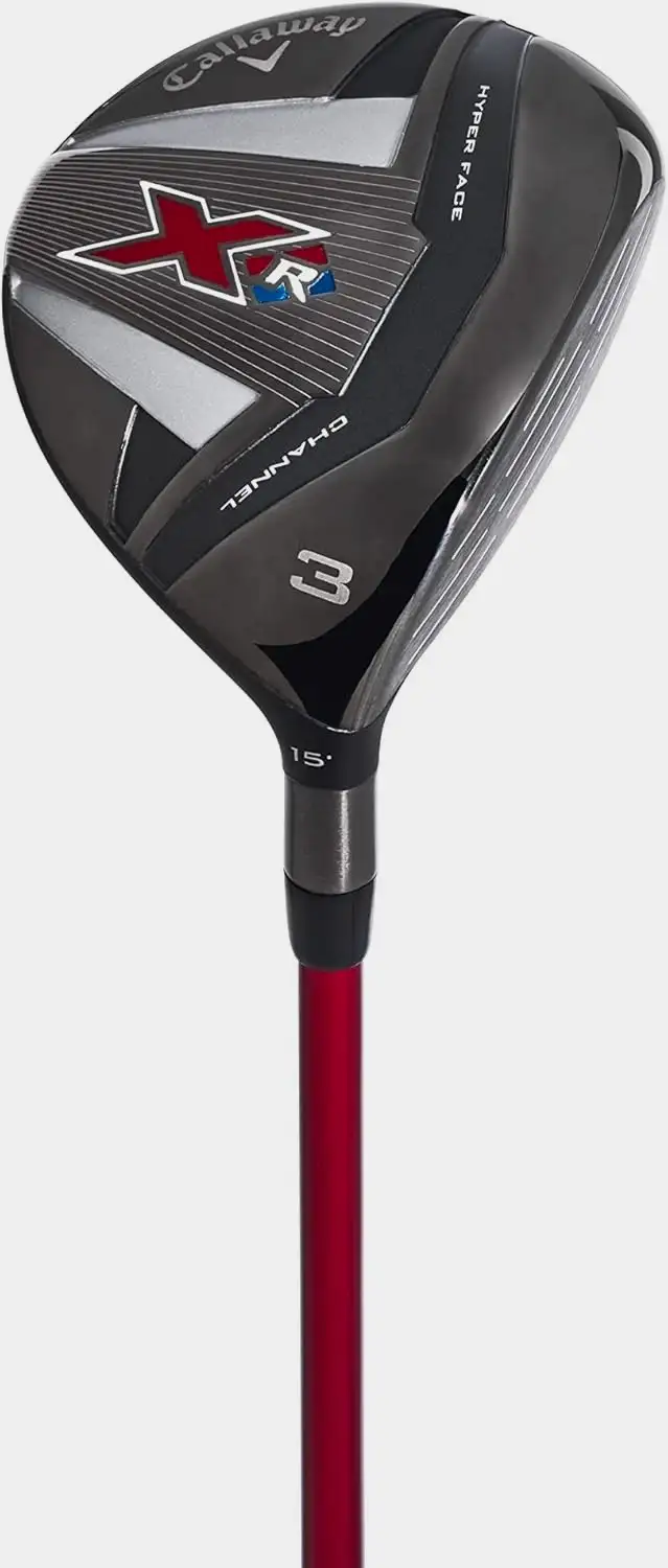 13-Piece Callaway Golf Set - Limited Deal · Free Ship in Golf in St. Catharines - Image 3