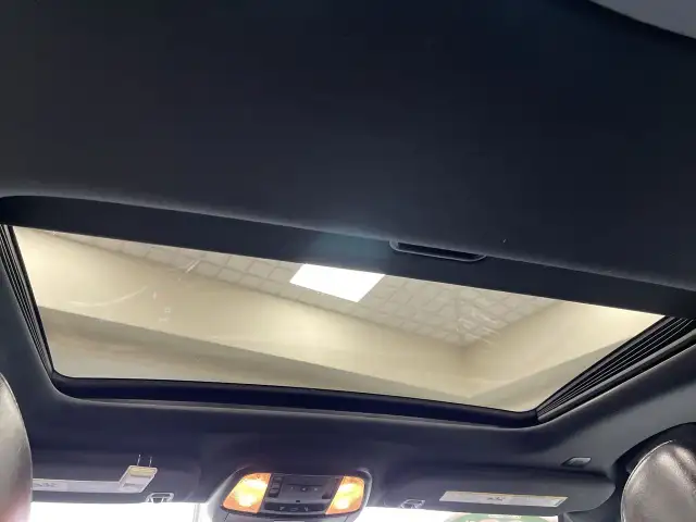 2021 Dodge Durango R/T Fresh Trade in Cars & Trucks in Regina - Image 31