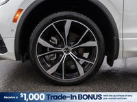 Wireless Phone Connectivity Window Grid And Roof Mount Diversity Antenna Wheels: 8.5J x 20 Misano Al... (image 9)