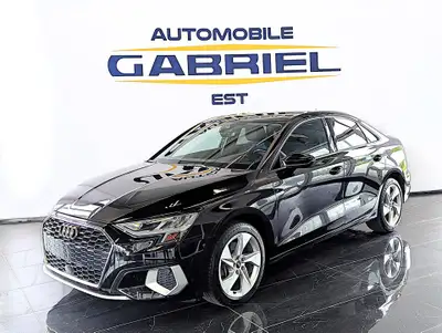ACCIDENT-FREE + ONE OWNER + AWD (4X4) + SUNROOF + REARVIEW CAMERA + AIR CONDITIONING + POWER DRIVER...