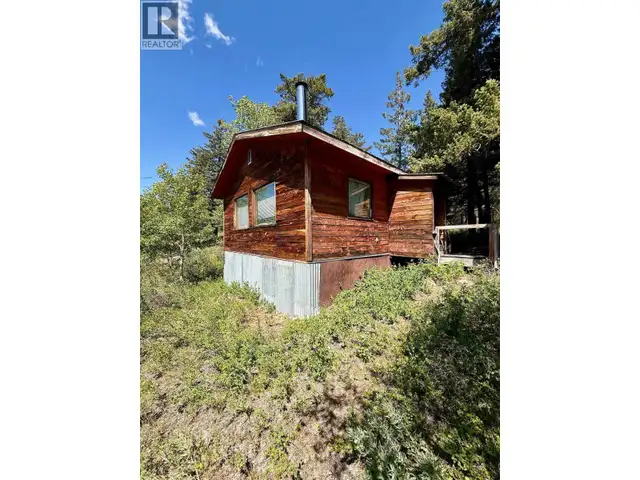 7091 TATLAYOKO ROAD Williams Lake, British Columbia in Houses for Sale in Williams Lake - Image 31