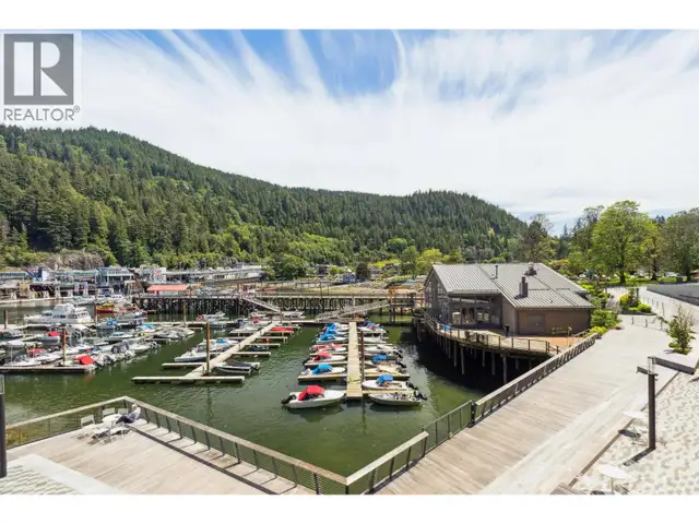 503 6707 NELSON AVENUE West Vancouver, British Columbia in Condos for Sale in Vancouver - Image 16