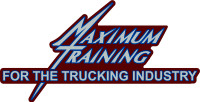 Class 1A Driver Instructor Needed