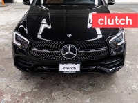 Electric Parking Brake, Brake Assist, Auto Dimming Rearview Mirror and more! Clutch is the largest o... (image 6)