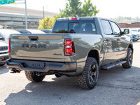 At Renfrew Chrysler you will get the Best Service, the Best Deal and the Best Financing Rates. That... (image 7)