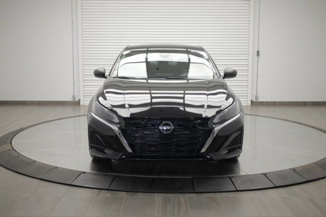 2024 Nissan Altima S in Cars & Trucks in Calgary - Image 2