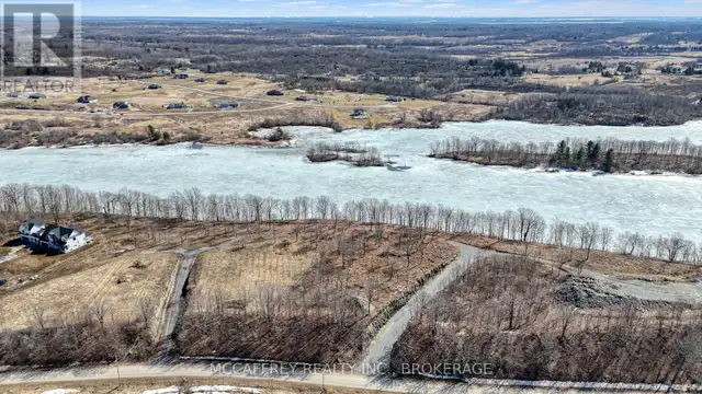2339 ISLE OF MAN ROAD Kingston (City North of 401), Ontario62865714174466121