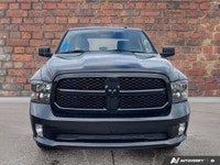 Come see this 2017 Ram 1500 Express before it's too late! *Get Your Money's Worth for this Ram 1500... (image 7)