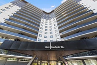 Virtual Open House: View our units by clicking the virtual tour link, schedule a video tour or make... (image 1)