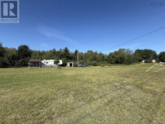 8205 Highway 311 Balfron, Nova Scotia in Land for Sale in New Glasgow - Image 7