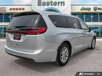 | 10.1 Touchscreen Display | Apple CarPlay and Android Auto | Heated Front Seats | Heated Steering W... (image 4)
