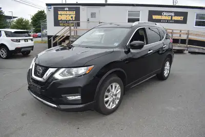 AS-TRADED COME VIEW THESE GREAT TRADES BEFORE IT'S TOO LATE! *ALL CARS ARE PRICED BELOW MARKET VALUE...