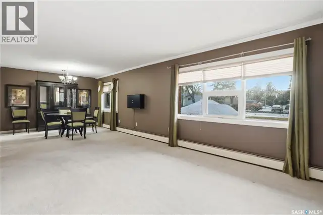 1 4341 Rae STREET Regina, Saskatchewan in Condos for Sale in Regina - Image 15
