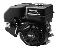 BROTHERS TWO SMALL ENGINES INC. --- KOHLER ENGINE (SH265-3011)