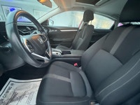 Price includes $1,000 finance credit. Price does not include fees or taxes. The 2021 Honda Civic Sed... (image 6)