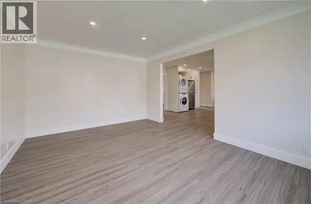 361 PROSPECT Avenue Kitchener, Ontario in Houses for Sale in Kitchener / Waterloo - Image 10