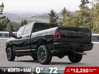 Welcome to Moncton Chrysler Jeep Dodge. http://www.chrysler.com/hostd/windowsticker/getWindowSticker... (image 4)