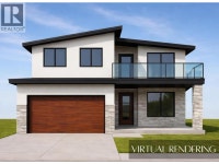 128 Deer Place Penticton, British Columbia Penticton Kelowna Preview