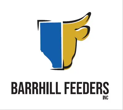 Barrhill Feeders Inc. is searching for a full-time Human Resource and Safety Coordinator to join our...