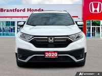 Come visit our Brantford Honda team, you can find us at 378 King George Rd, Brantford, ON, N3T 5L8,... (image 8)