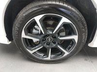 Discover a premium compact SUV that feels right at home in Edmonton. This used 2024 Audi Q3 brings t... (image 6)