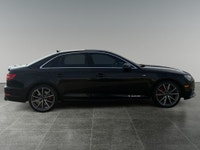 Thanks for viewing our House Of Cars Argyll inventory! AMVIC licensed dealer! House of Cars Edmonton... (image 7)