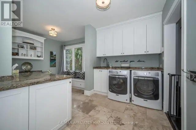 20288 COUNTY ROAD 2 ROAD South Glengarry, Ontario in Houses for Sale in Ottawa - Image 28