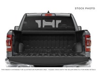 AMVIC Licensed Dealer AMVIC Licensed Dealer Kijiji Engine: 3.0 V6 Cylinder Engine (image 6)