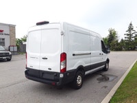 Ryder Stock ID: 859812 Transmission Type/Speed: AUTO 6 Engine: DIESEL 3.7L 275/6000 Horse Power: 275... (image 5)