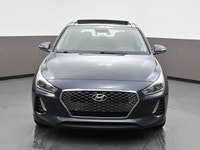 O'Regan's Dartmouth Hyundai is your one-owner headquarters and home to the largest selection of one... (image 1)