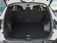 *Why choose 401 Dixie Hyundai for your next Hyundai?* Forget the trip to multiple Hyundai stores in... (image 6)