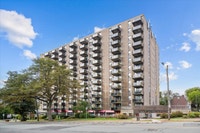 Come check out our final penthouse at Somerset Place, located in South End at 1030 South Park Street... (image 1)
